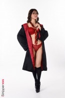 Reina Ohara in Erecto Maxima gallery from ISTRIPPER