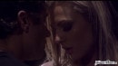 Dahlia Sky in Lust Part 3 video from JAMESDEEN