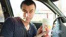 James Deen in Sonic Soda video from JAMESDEEN