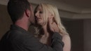 HotWifeXXX: Jenna Fireworks video from JAMESDEEN