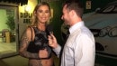 Kleio Valentien Gets It Right In The Pussy video from JAMESDEEN