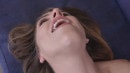 Adriana Chechik & Riley Reid & Stevie Shae in James Deen Needs You To Cum On Command video from JAMESDEEN