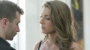 Presley Hart: A Lonely Heart video from JAMESDEEN