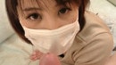 Noa Koizumi Has Big Boobs Her Lover Enjoys In A Love Hotel Today video from JAPANHDV
