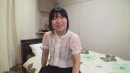 Eiko Matsuki Will Let You Do Anything video from JAPANLUST