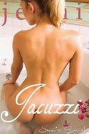 Jacuzzi-4