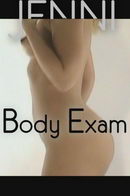 Body Exam video