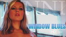 Windows Bluse video