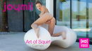 Art of Squirt