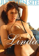 Linda