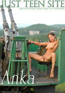 Anka