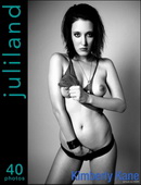 Kimberly Kane in 006 gallery from JULILAND by Richard Avery