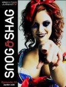 Jayden Cole in Snog & Shag - Episode 1 video from JULILAND by Richard Avery