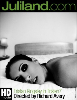 Tristan Kingsley & Tristen Kingsley  from JULILAND