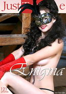 Enigma