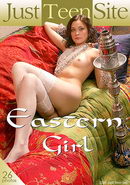 Eastern Girl
