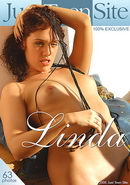 Linda