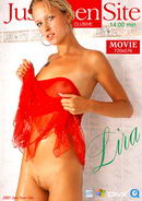 Irina in Lira video from JUSTTEENSITE by Skokov