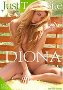 Diona