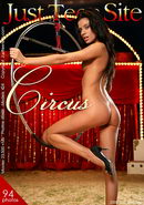 Circus