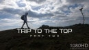 Trip To The Top