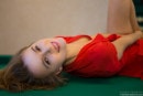 Karissa Diamond in Billiards gallery from KARISSA-DIAMOND