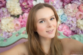 Karissa Diamond  from KARISSA-DIAMOND