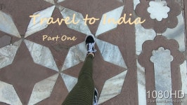 Karissa Diamond  from KARISSA-DIAMOND