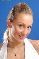 Viktoriya gallery from KARUPSPC