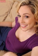 Lily LaBeau in Lily gallery from KARUPSPC