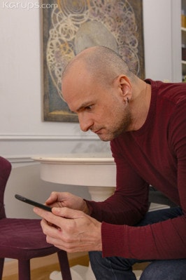 Polly Yangs  from KARUPSPC