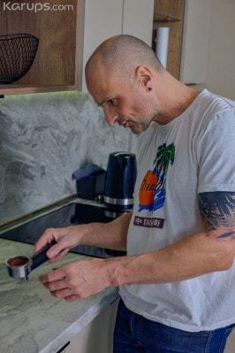 Virgin Butterfly  from KARUPSPC