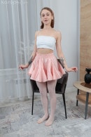 Marla Mur in Finger Fuck gallery from KARUPSPC