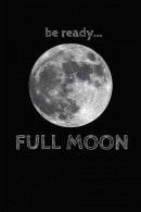 Full Moon