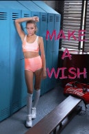 Katya Clover in Make A Wish gallery from KATYA CLOVER