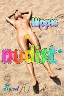 Happy Nudist