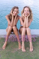 Sugababes