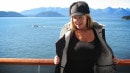 Kelly Madison in Seaside Suck And Fuck gallery from KELLYMADISON
