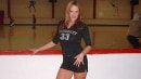 Kelly Madison in Roller Girl gallery from KELLYMADISON