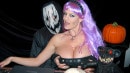 Kelly Madison in Spooky Live Cam gallery from KELLYMADISON