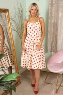 Paige F gallery from LAYERED-NYLONS