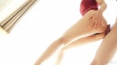 Mio Yoshida - Red Dress Buttjob video from LEGS JAPAN