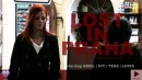 Ariel & Ivy & Tess & Lucia in Lost In Praha Movie video from LESBEA