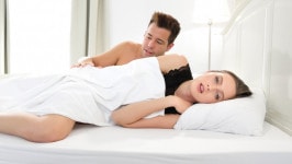 Stacy Cruz  from LETSDOEIT