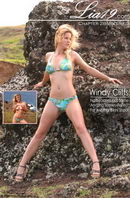 Lia19 in Chapter 28 Volume 3 - Windy Cliffs gallery from LIA19