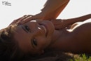 Little Caprice in Sunny Day gallery from LITTLECAPRICE-DREAMS