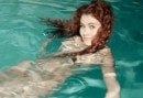 Caprice Divas – Mermaid – Heidi Romanova video from LITTLECAPRICE-DREAMS