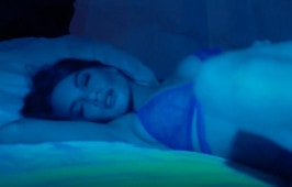 Nici Dee  from LITTLECAPRICE-DREAMS