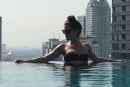 Little Caprice in PORNLIFESTYLE – Holiday In Thailand – Part 2 video from LITTLECAPRICE-DREAMS