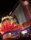 PORNLIFESTYLE – My USA Trip – Part One – Las Vegas